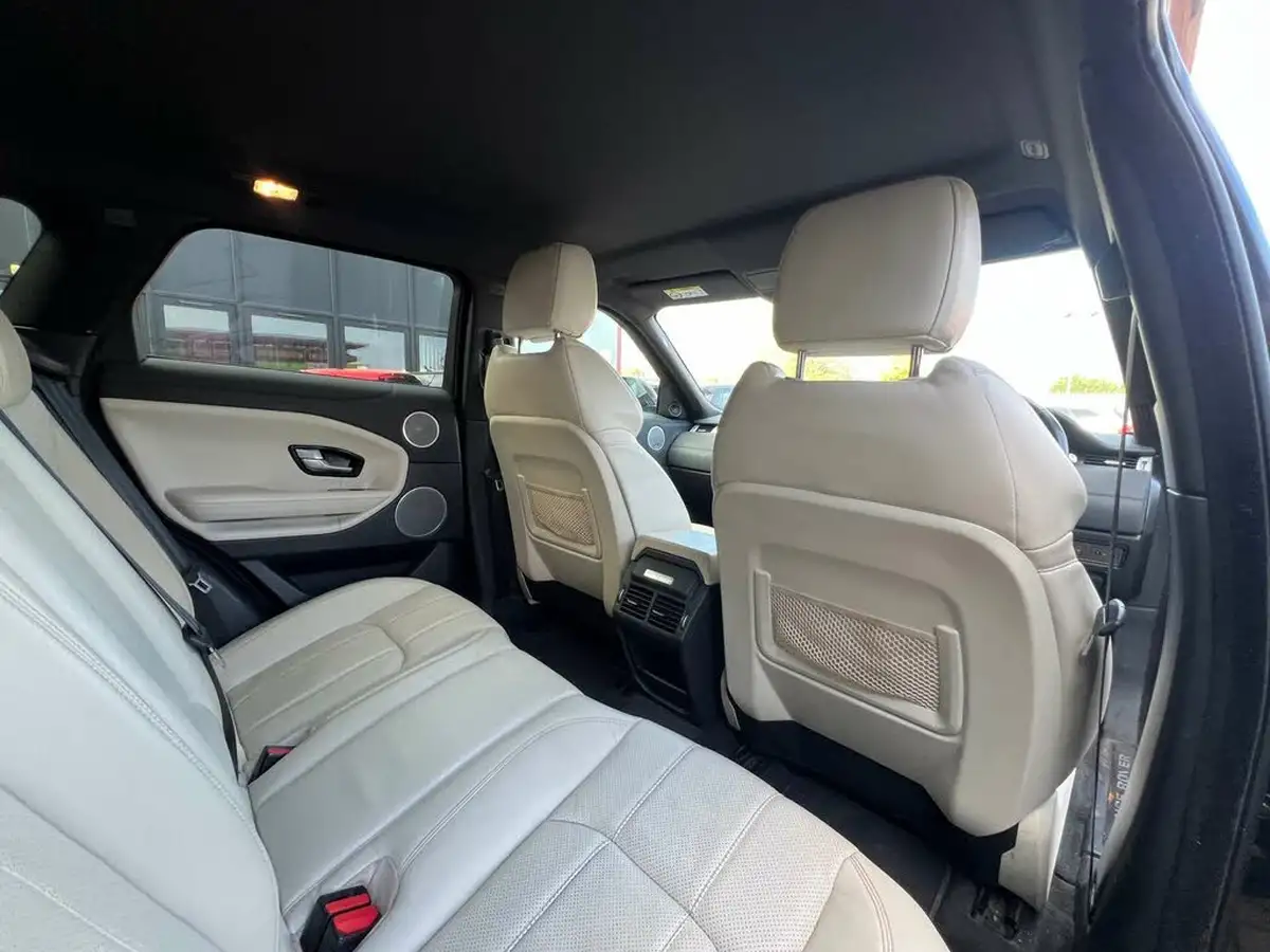 2017-land-rover-range-rover-evoque-20td4-hse-dynamic-ss-hatchback-5d-auto-big-25