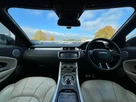 2017-land-rover-range-rover-evoque-20td4-hse-dynamic-ss-hatchback-5d-auto-small-12