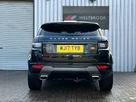 2017-land-rover-range-rover-evoque-20td4-hse-dynamic-ss-hatchback-5d-auto-small-8