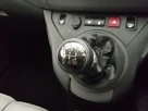 2018-peugeot-partner-16td-se-l1-stop-start-850-panel-small-14