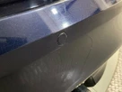 2017-jaguar-xf-30td-saloon-4d-small-66