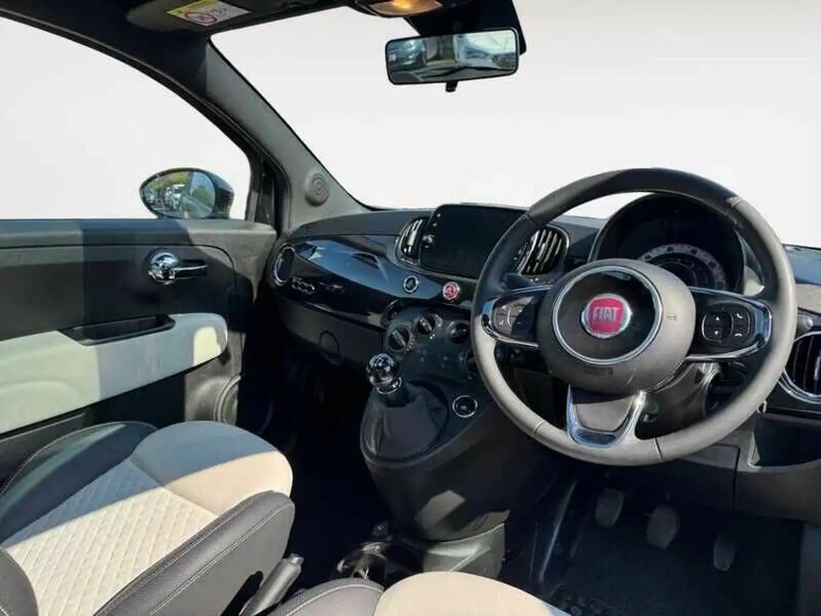 2021-fiat-500-10-dolcevita-big-4
