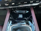 2020-honda-hr-v-15-i-vtec-sport-small-36