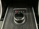 2017-jaguar-xf-30td-saloon-4d-small-42