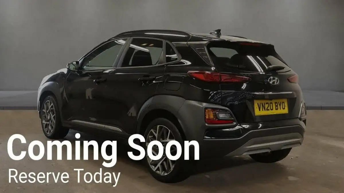 2020-hyundai-kona-16-gdi-premium-big-8