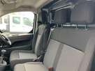 2023-citroen-dispatch-15bluehdi-enterprise-edition-m-small-22