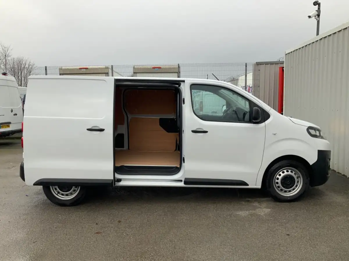 2023-citroen-dispatch-15bluehdi-enterprise-edition-m-big-11