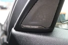 2016-bmw-5-series-20td-520d-m-sport-190bhp-saloon-4d-auto-small-35