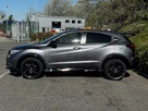 2020-honda-hr-v-15-i-vtec-sport-small-12