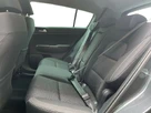 2021-kia-sportage-16crdi-2-134bhp-48v-small-10