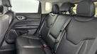 2023-jeep-compass-13-gse-s-small-13