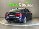 2017-jaguar-xf-30td-saloon-4d-small-14