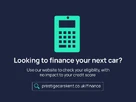 2021-mercedes-benz-a-class-13-a250e-amg-line-premium-plus-hatchback-5d-small-5