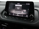 2022-nissan-qashqai-13-dig-t-acenta-premium-140ps-small-24