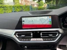 2021-bmw-4-series-30td-m440d-xdrive-coupe-small-37