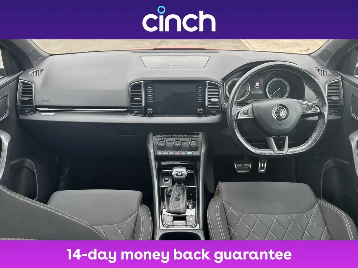 2020-skoda-karoq-15-tsi-sportline-dsg-big-14