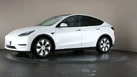 2022-tesla-model-y-e-rwd-small-40