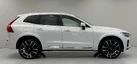 2022-volvo-xc60-20-t8-ultimate-dark-small-3