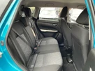 2017-suzuki-vitara-16-sz-t-small-21