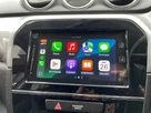 2017-suzuki-vitara-16-sz-t-small-45