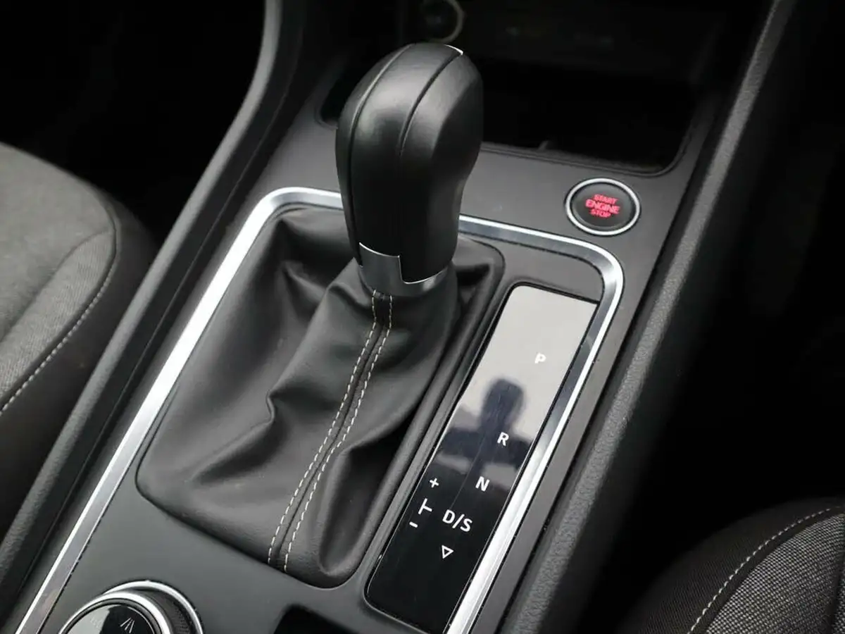 2021-seat-ateca-15-tsi-evo-se-technology-dsg-big-31