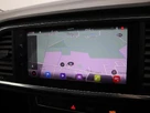 2021-seat-ateca-15-tsi-evo-se-technology-dsg-small-18
