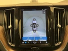 2022-volvo-xc60-20-t8-ultimate-dark-small-27