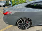 2021-bmw-4-series-30td-m440d-xdrive-coupe-small-13