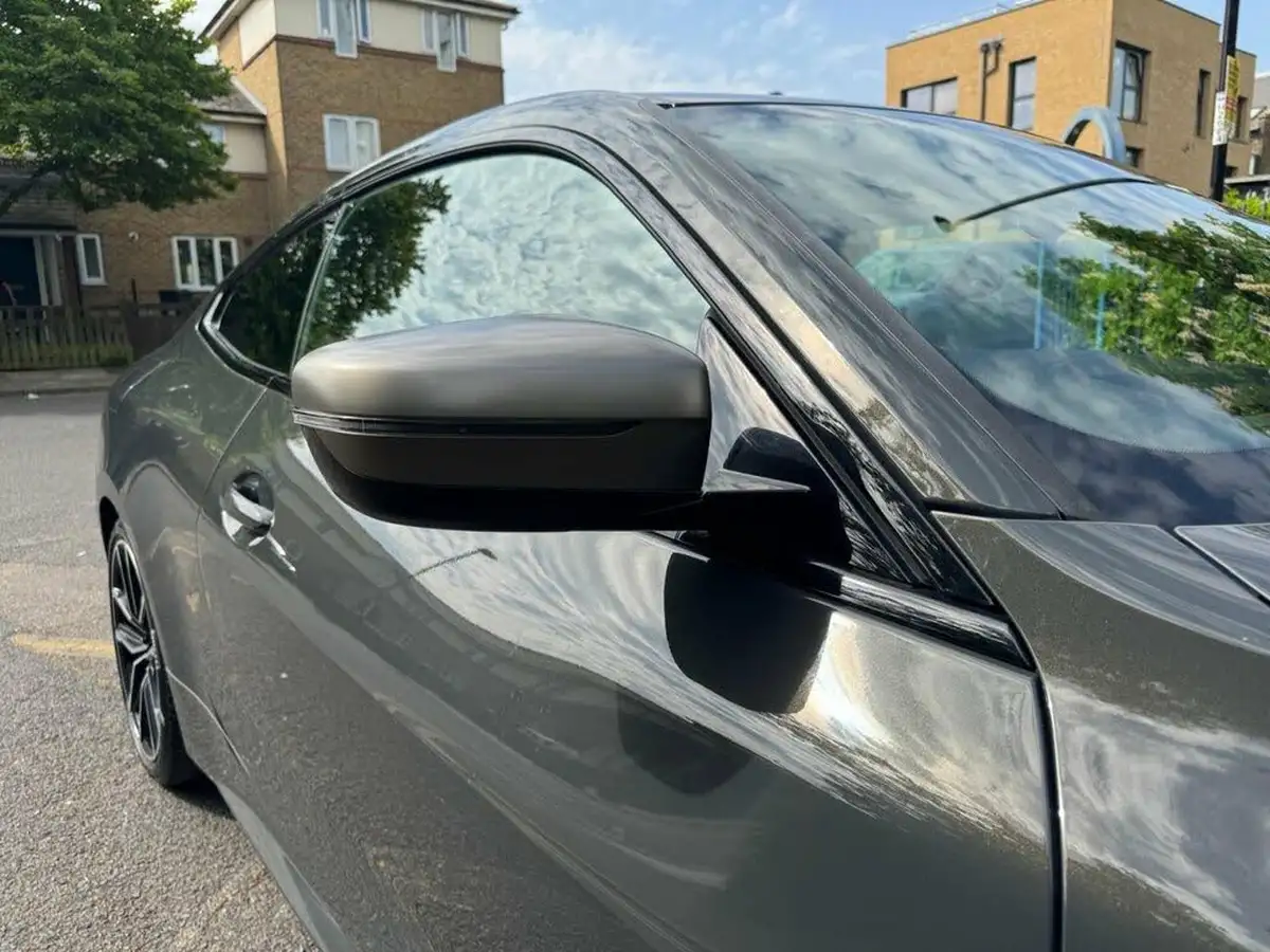 2021-bmw-4-series-30td-m440d-xdrive-coupe-big-2