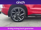 2020-skoda-karoq-15-tsi-sportline-dsg-small-25