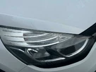 2016-renault-clio-15dci-dynamique-s-nav-90bhp-ss-energy-small-12