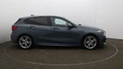 2024-bmw-1-series-15-118i-m-sport-lcp-dct-small-49