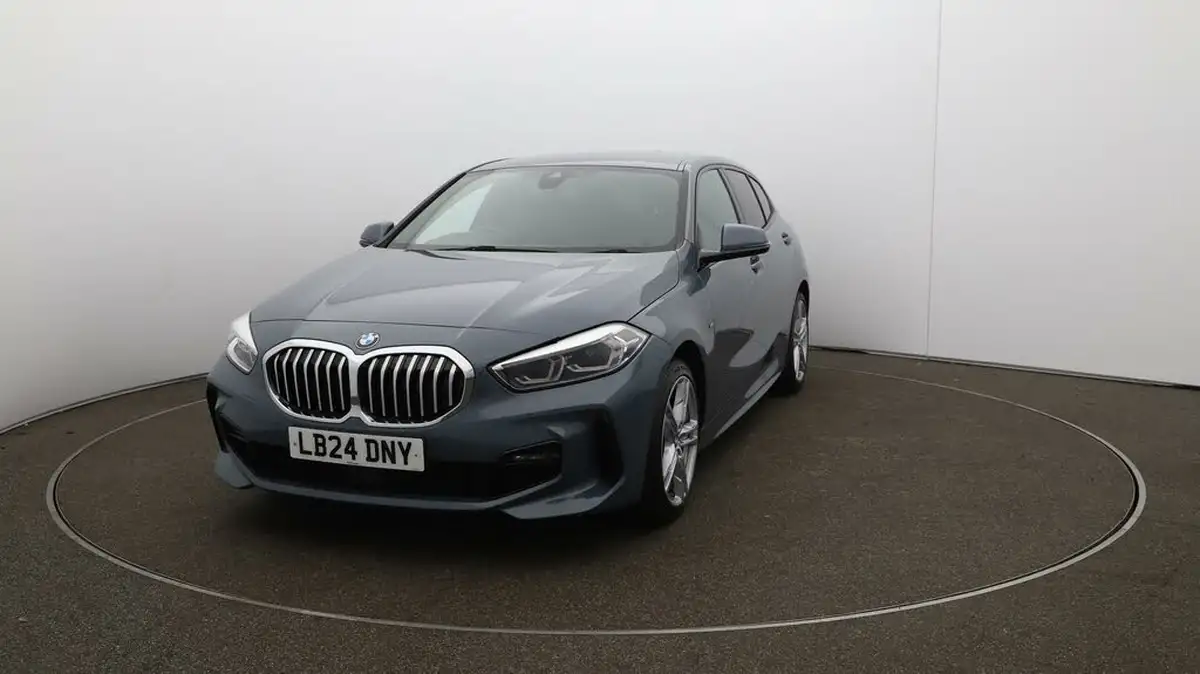 2024-bmw-1-series-15-118i-m-sport-lcp-dct-big-38