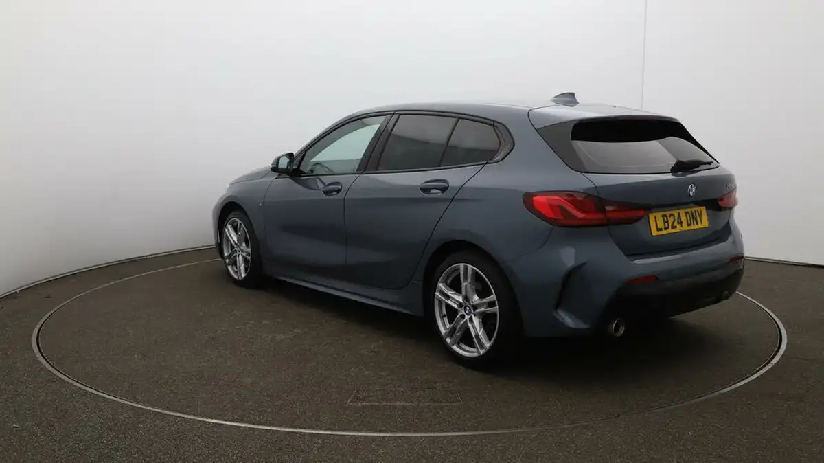 2024-bmw-1-series-15-118i-m-sport-lcp-dct-big-62