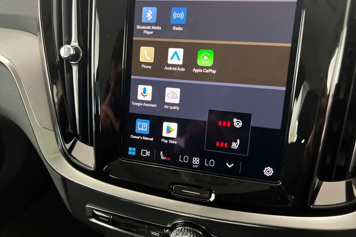 2025-volvo-v60-20-b4-plus-station-wagon-big-33