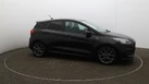 2022-ford-fiesta-10t-st-line-100ps-5d-small-29