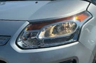 2016-citroen-c3-picasso-16bluehdi-edition-small-26