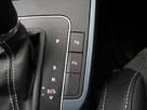 2024-seat-arona-10-tsi-xperience-lux-111ps-dsg-small-38