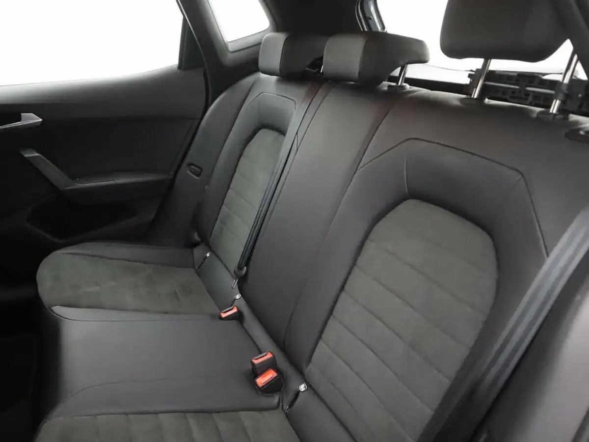 2024-seat-arona-10-tsi-xperience-lux-111ps-dsg-big-27