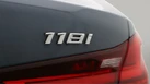 2024-bmw-1-series-15-118i-m-sport-lcp-dct-small-21