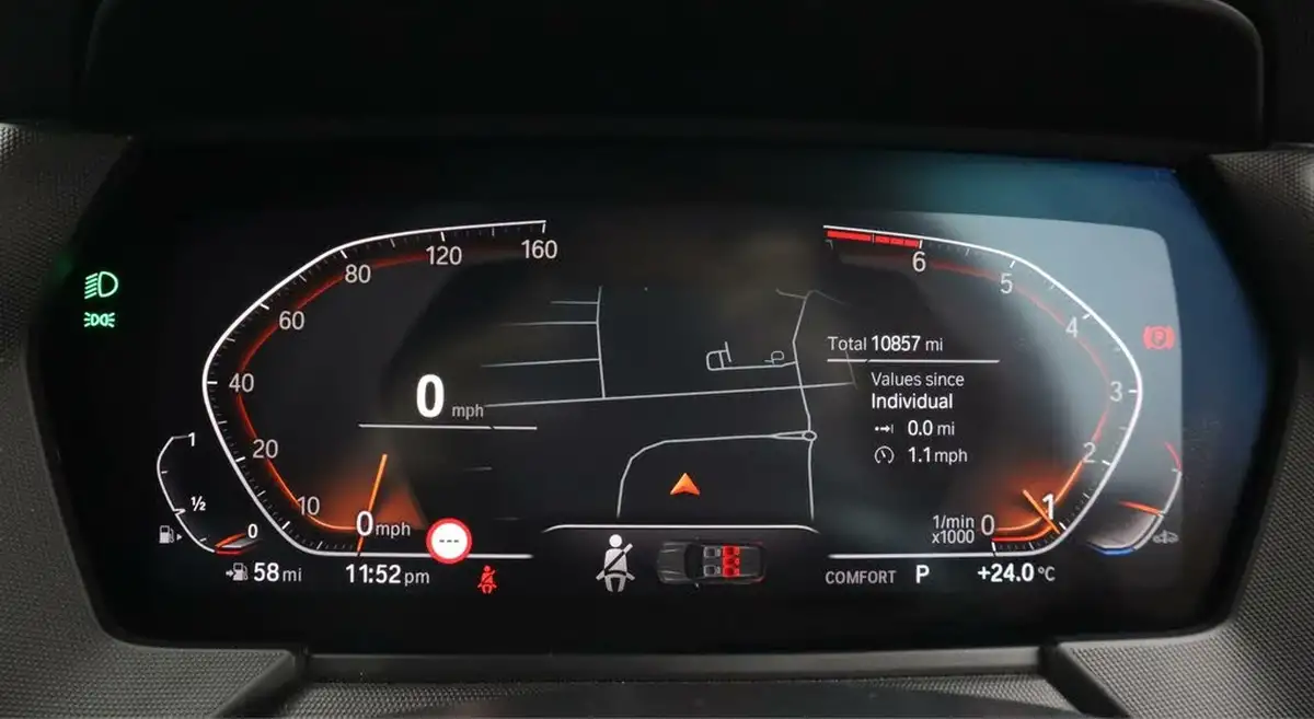 2024-bmw-1-series-15-118i-m-sport-lcp-dct-big-10