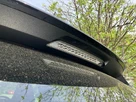 2024-vauxhall-mokka-12-ultimate-130ps-auto-small-59