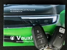 2024-vauxhall-mokka-12-ultimate-130ps-auto-small-63