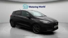 2022-ford-fiesta-10t-st-line-100ps-5d-small-1