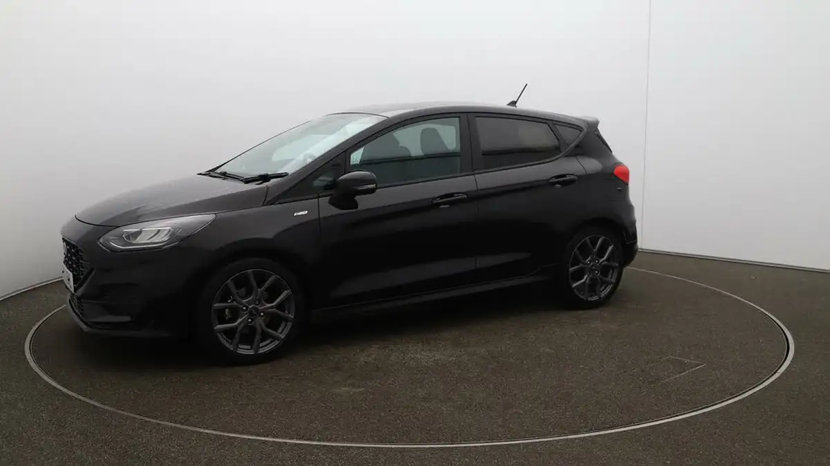 2022-ford-fiesta-10t-st-line-100ps-5d-big-66