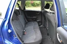 2011-honda-jazz-14-es-t-small-7