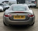 2008-jaguar-xk-42-coupe-small-5