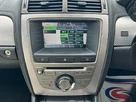 2008-jaguar-xk-42-coupe-small-29
