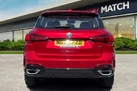 2024-mg-hs-15t-gdi-se-162ps-1490cc-dct-small-3