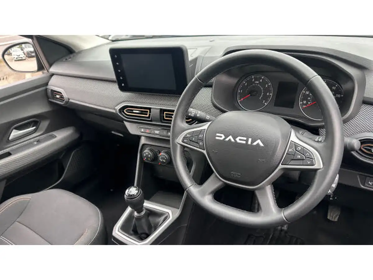 2024-dacia-sandero-stepway-10-tce-expression-90bhp-big-10